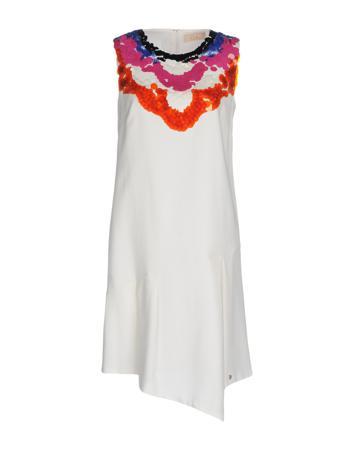 Платье VDP COLLECTION