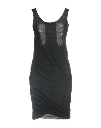 Платье GIORGIO BRATO