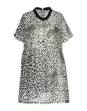 Платье MARKUS LUPFER