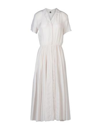 Платье EUROPEAN CULTURE