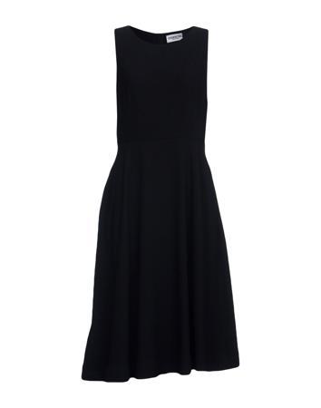 Платье ESSENTIEL ANTWERP