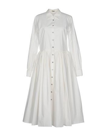 Платье JOURDEN