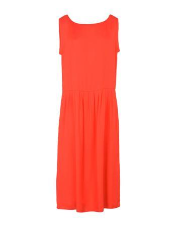 Платье MOMONÍ