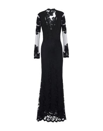 Платье BALENSI