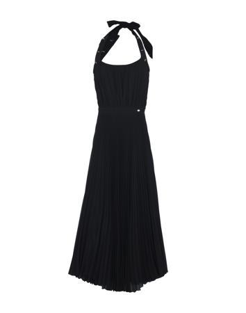 Платье ELISABETTA FRANCHI