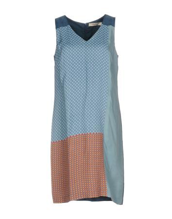 Платье NICE THINGS by PALOMA S.