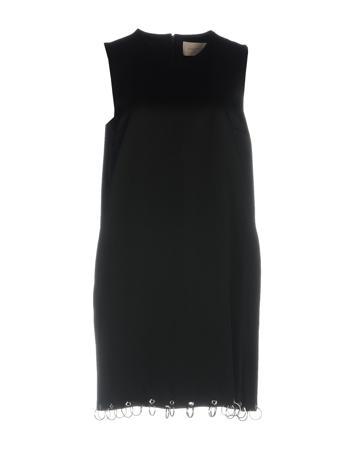 Платье CHRISTOPHER KANE