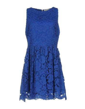 Платье ALICE + OLIVIA