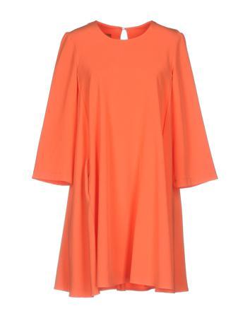 Платье T.D.D. TEN-DAY DELIVERY