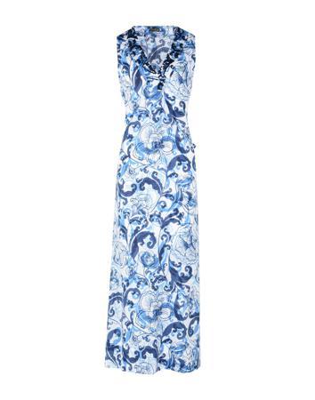 Платье PESERICO