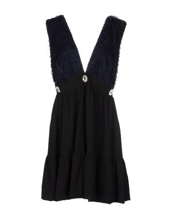Платье VENTI CENTO VENTUNO