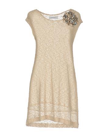 Платье ANNA RACHELE