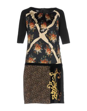 Платье VDP COLLECTION