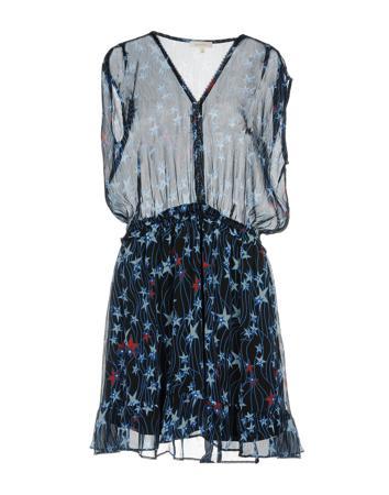 Платье GRACE & MILA