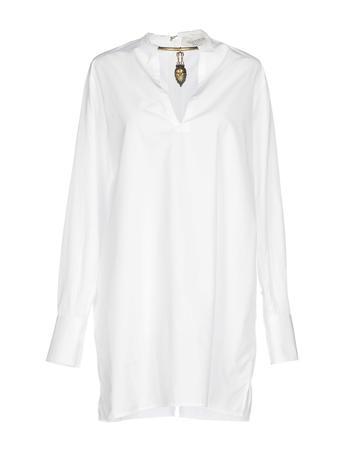 Платье VALENTINO