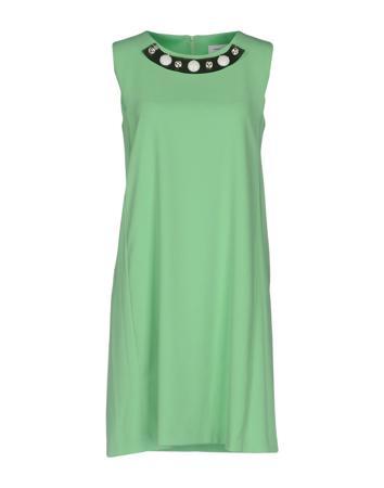 Платье ANNA RACHELE