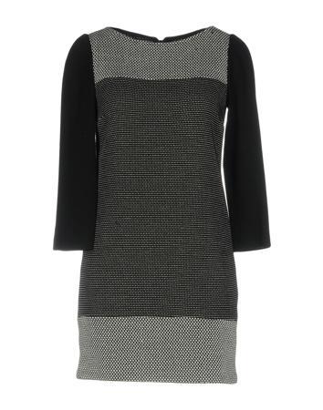 Платье TRUSSARDI JEANS