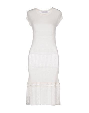 Платье ANNA RACHELE