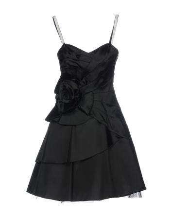 Платье MARIA GRAZIA SEVERI