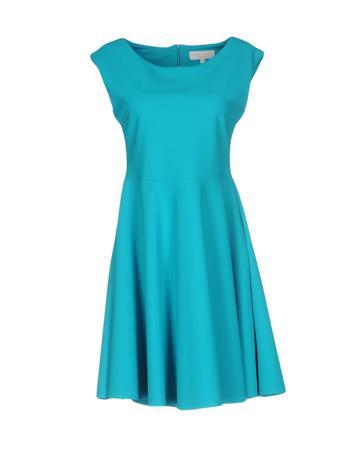 Платье CHRISTIES À PORTER