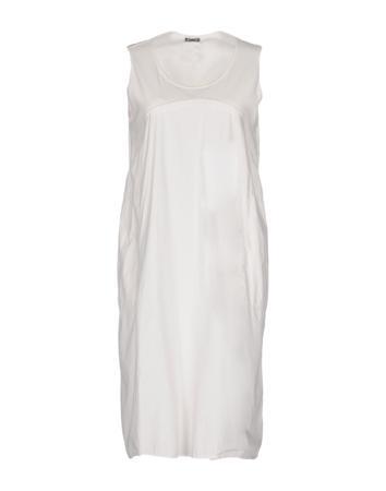 Платье KristenseN DU NORD