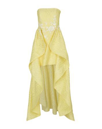 Платье MAESTRI