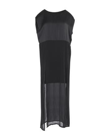 Платье 5PREVIEW