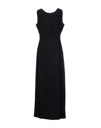 Платье DRY LAKE.