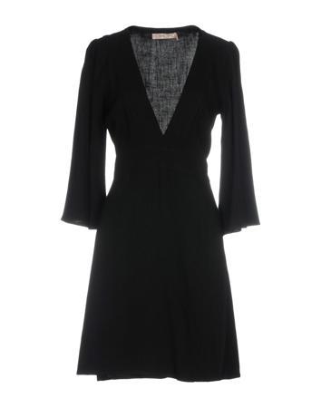 Платье TRAFFIC PEOPLE