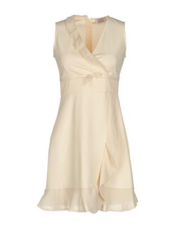 Платье TWENTY EASY by KAOS