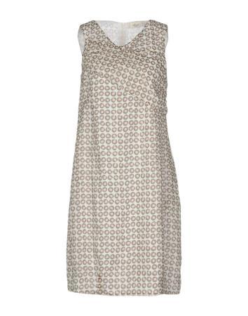 Платье ACCUÀ by PSR