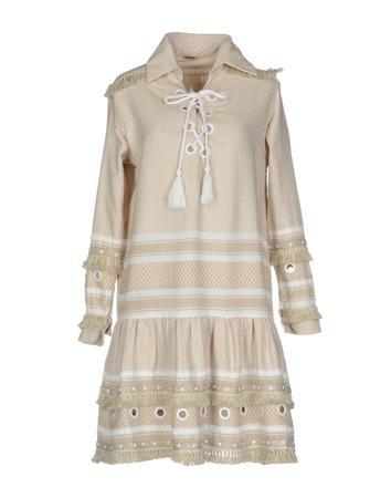 Платье DODO BAR OR