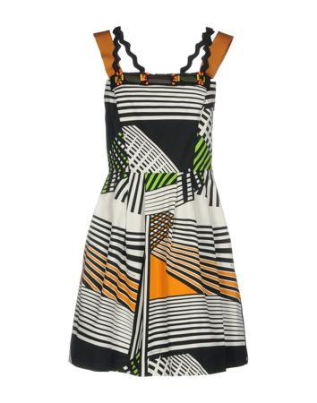 Платье CRISTINAEFFE