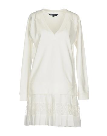 Платье FRENCH CONNECTION