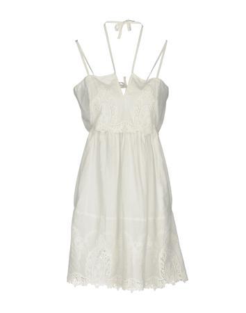 Платье KORALLINE