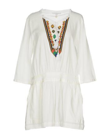 Платье KORALLINE