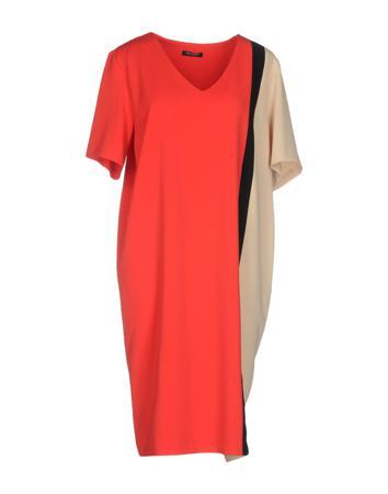 Платье CRISTINAEFFE