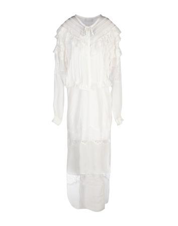 Платье FAITH CONNEXION