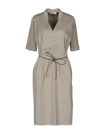 Платье ACCUÀ by PSR