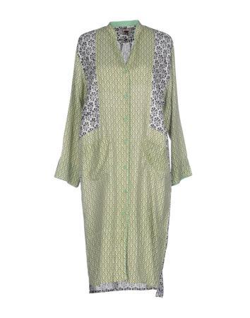 Платье OPALINE