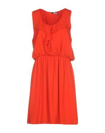 Платье FLY GIRL