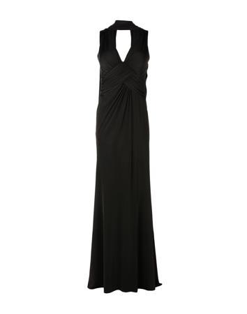 Платье MUSANI COUTURE