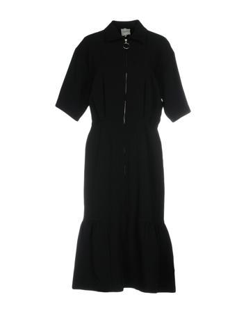 Платье EDIT Платье EDIT