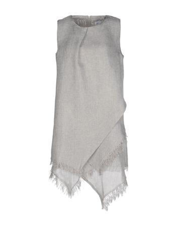 Платье WEILI ZHENG