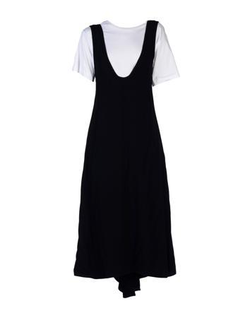 Платье MARNI