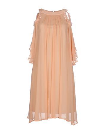 Платье PF PAOLA FRANI