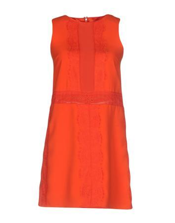 Платье PATRIZIA PEPE