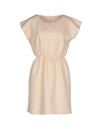 Платье COMPAÑIA FANTASTICA