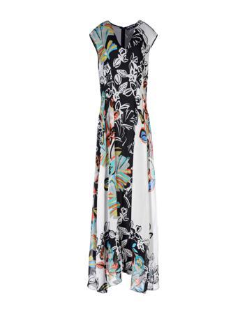 Платье LE FATE