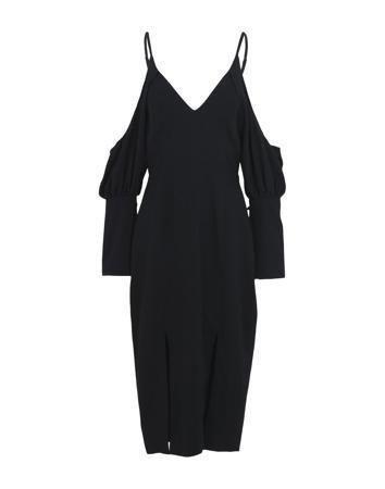 Платье C/MEO COLLECTIVE